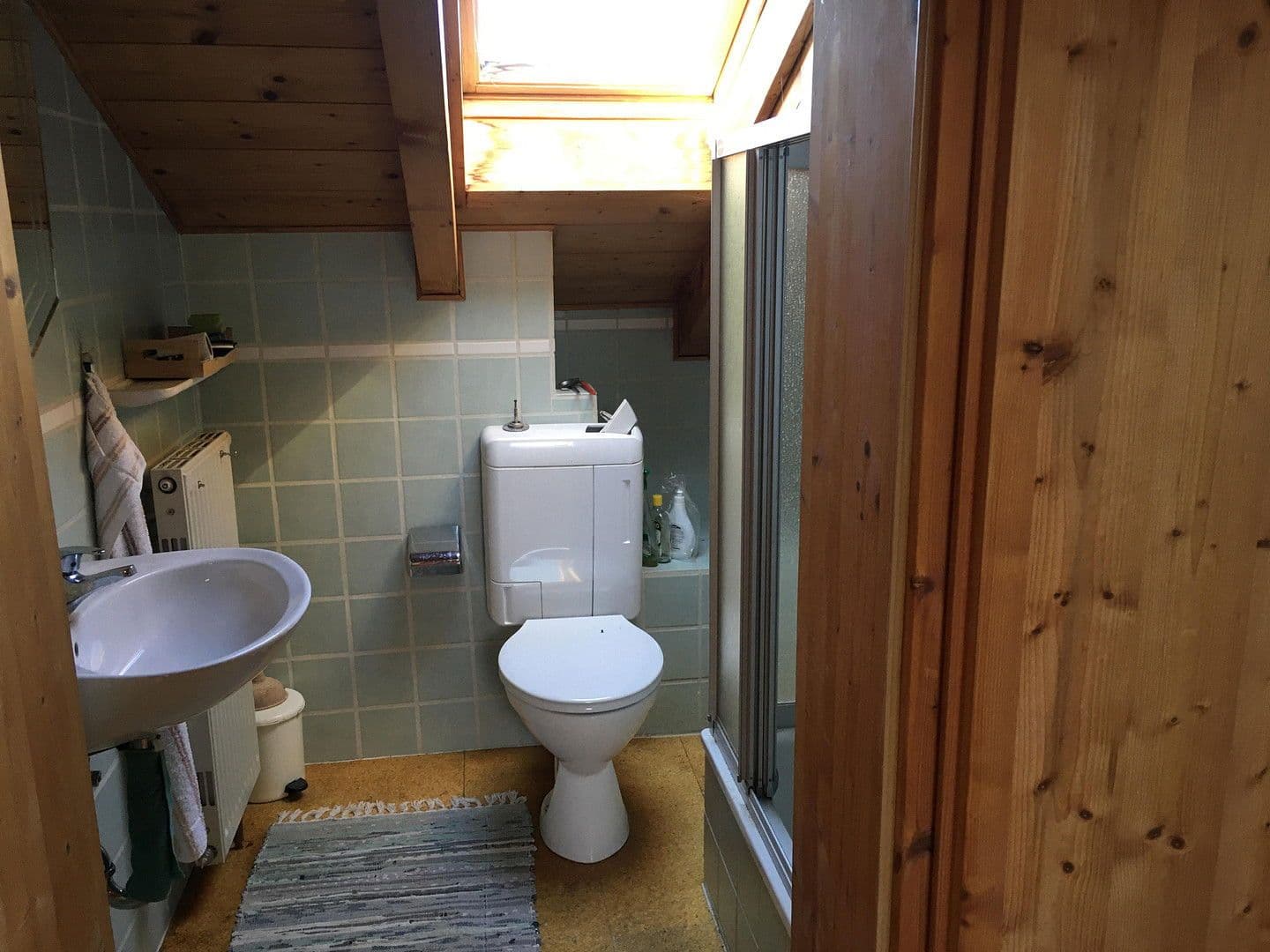 house for sale, 260 m², Grabenstätt, Bavaria house for sale, 260 m², Grabenstätt, Bavaria