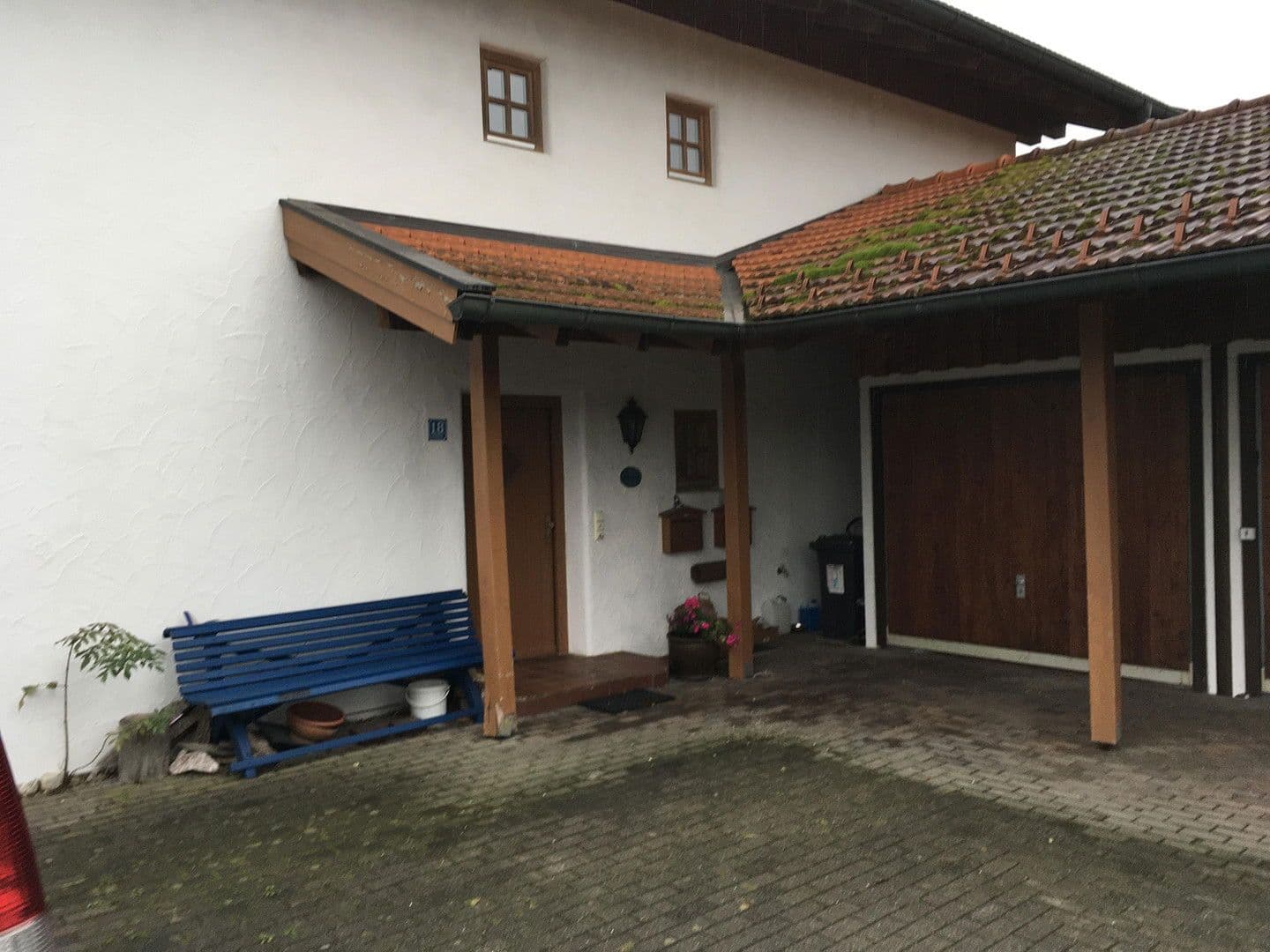 house for sale, 260 m², Grabenstätt, Bavaria house for sale, 260 m², Grabenstätt, Bavaria