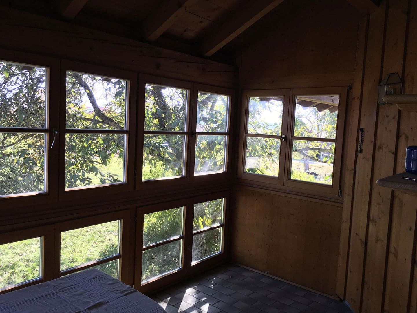 house for sale, 260 m², Grabenstätt, Bavaria house for sale, 260 m², Grabenstätt, Bavaria