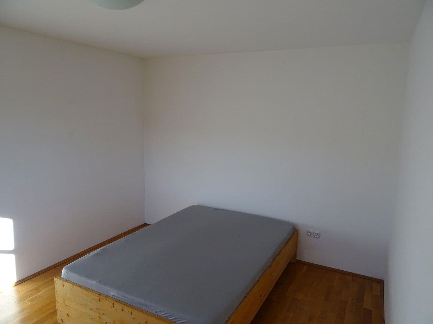 house for sale, 260 m², Grabenstätt, Bavaria house for sale, 260 m², Grabenstätt, Bavaria