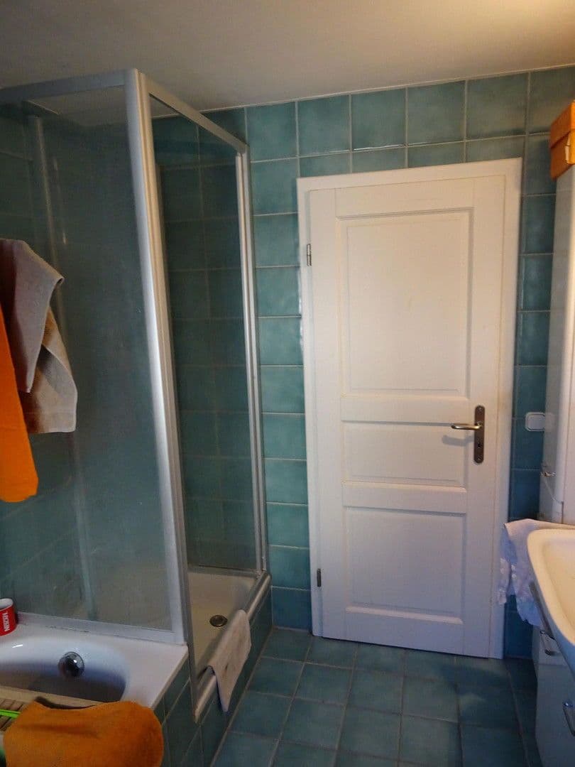 house for sale, 260 m², Grabenstätt, Bavaria house for sale, 260 m², Grabenstätt, Bavaria