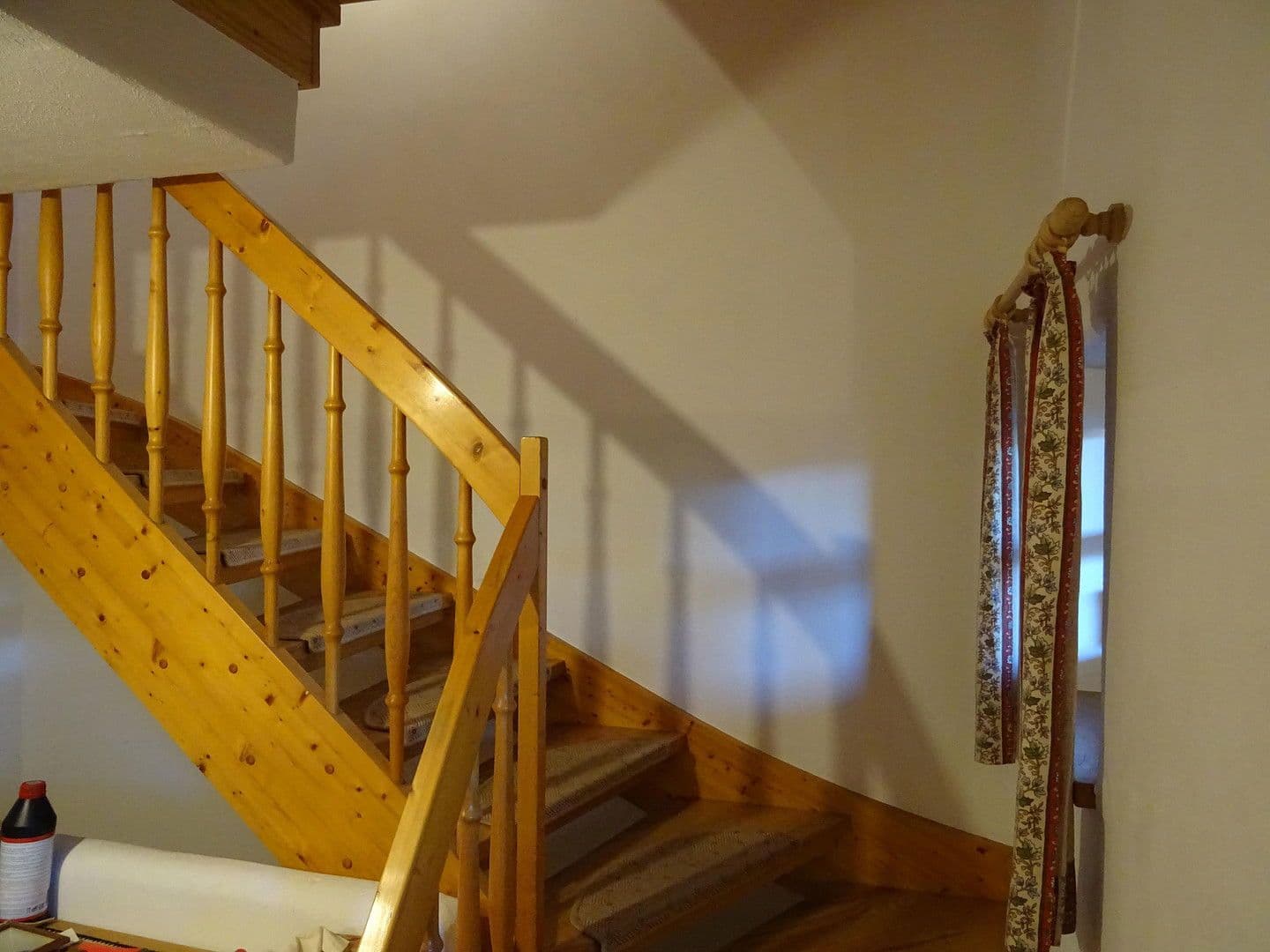 house for sale, 260 m², Grabenstätt, Bavaria house for sale, 260 m², Grabenstätt, Bavaria