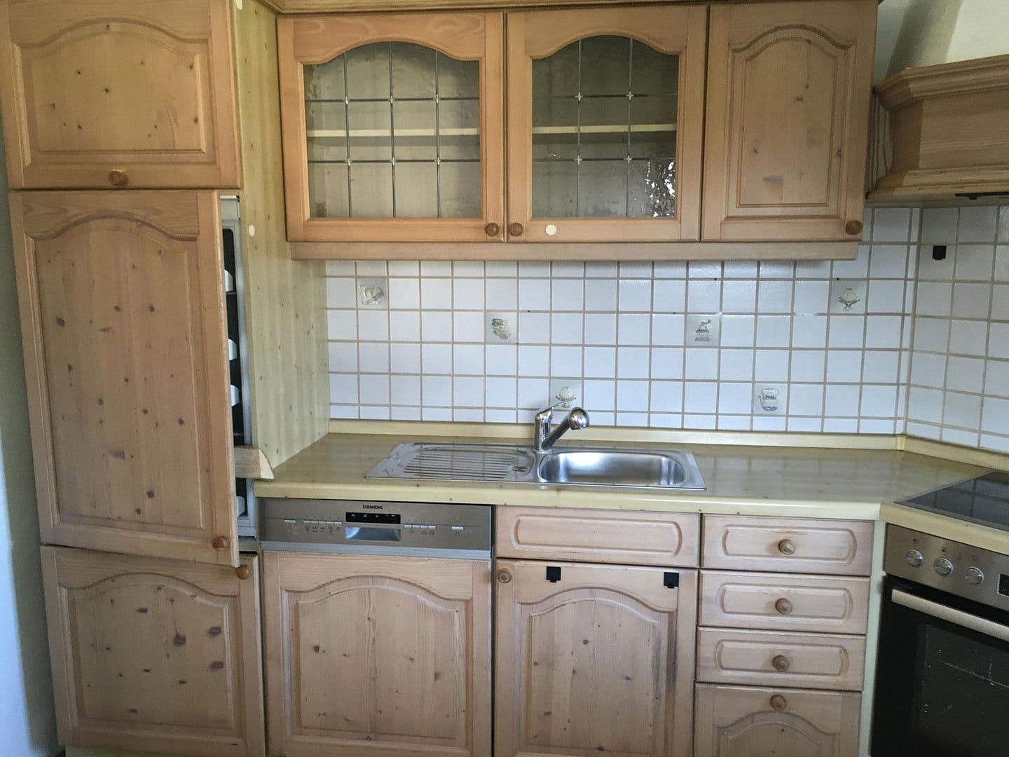 house for sale, 260 m², Grabenstätt, Bavaria house for sale, 260 m², Grabenstätt, Bavaria