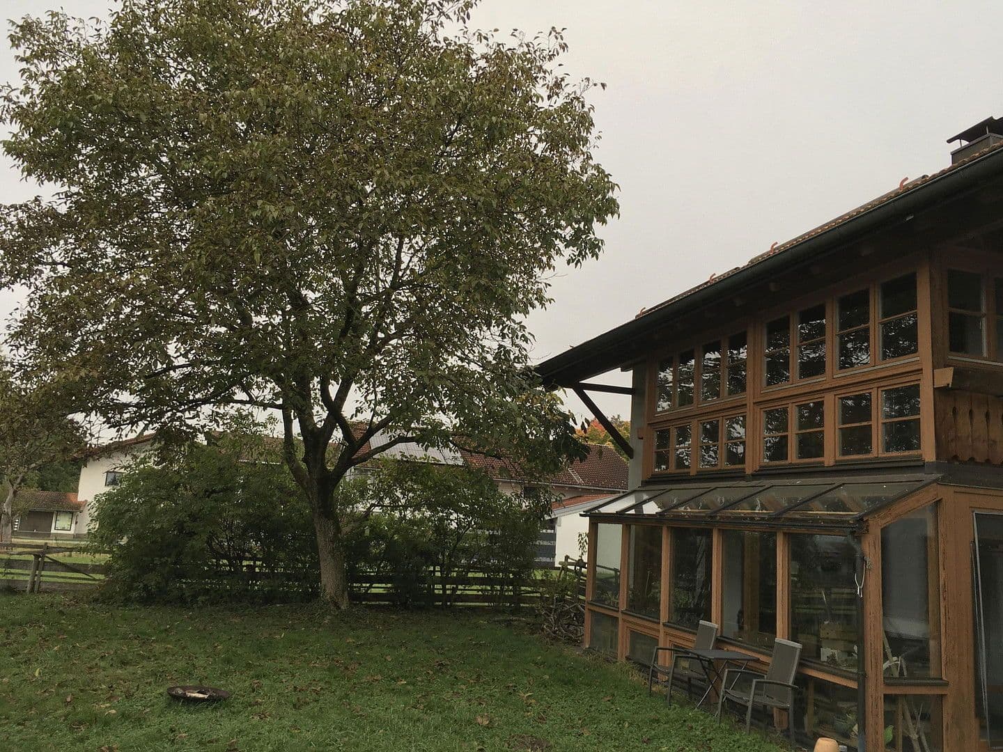 house for sale, 260 m², Grabenstätt, Bavaria house for sale, 260 m², Grabenstätt, Bavaria