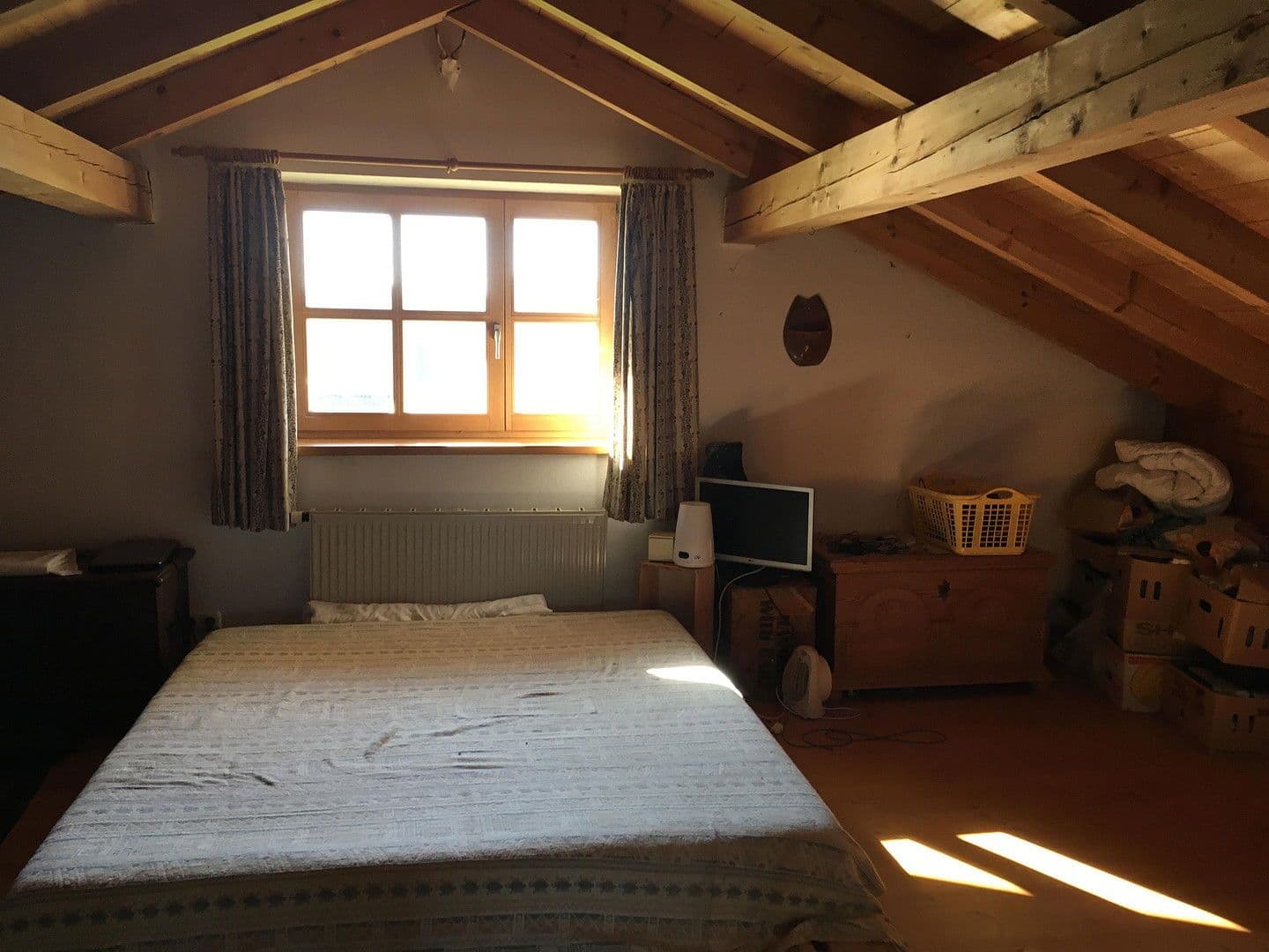 house for sale, 260 m², Grabenstätt, Bavaria house for sale, 260 m², Grabenstätt, Bavaria