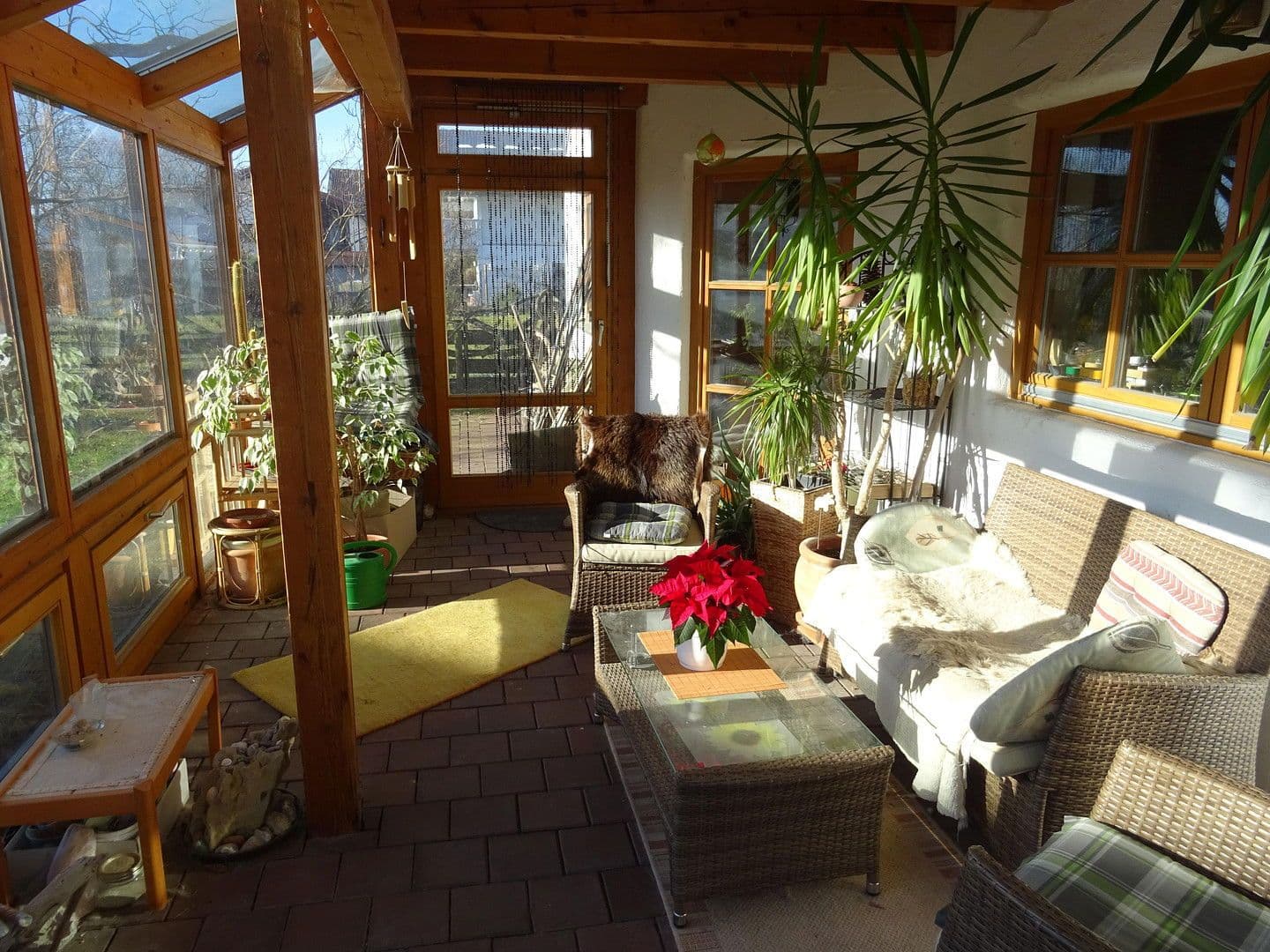 house for sale, 260 m², Grabenstätt, Bavaria house for sale, 260 m², Grabenstätt, Bavaria