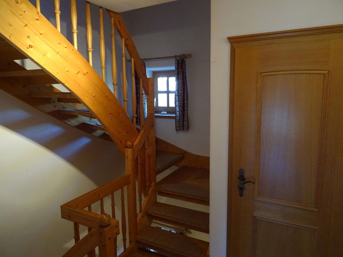 house for sale, 260 m², Grabenstätt, Bavaria house for sale, 260 m², Grabenstätt, Bavaria