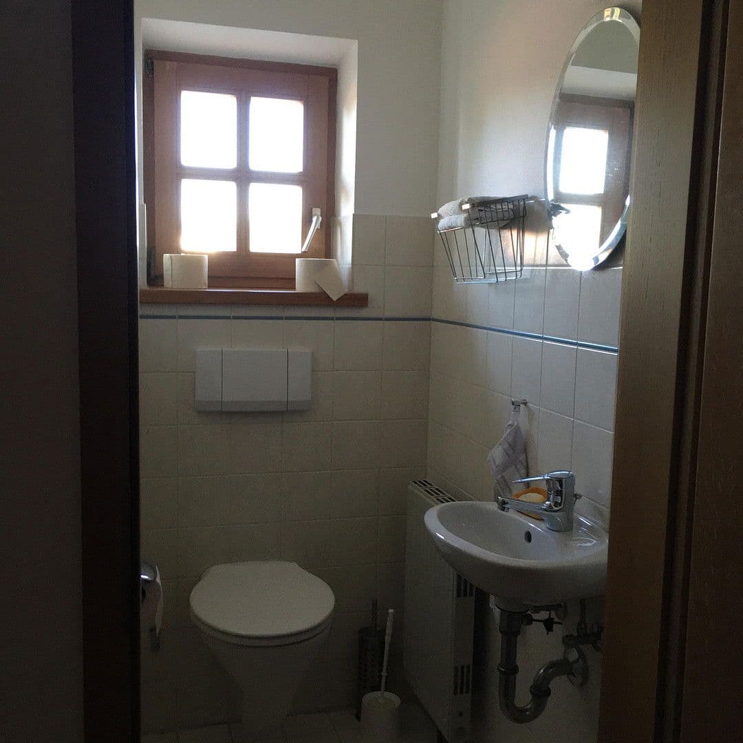 house for sale, 260 m², Grabenstätt, Bavaria house for sale, 260 m², Grabenstätt, Bavaria