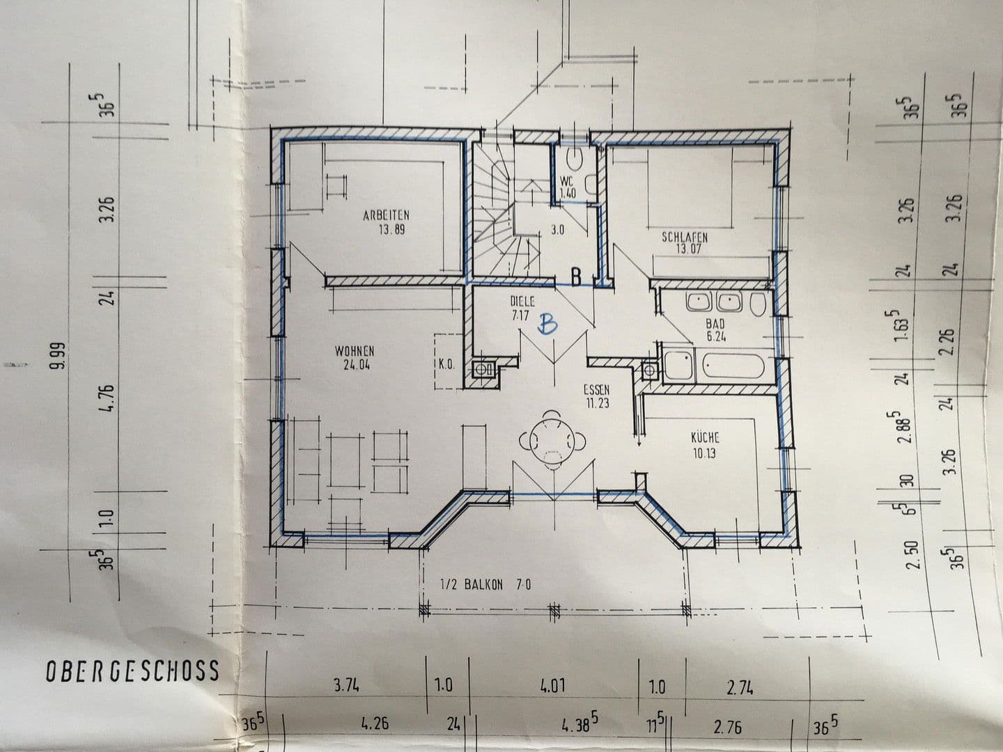 house for sale, 260 m², Grabenstätt, Bavaria house for sale, 260 m², Grabenstätt, Bavaria
