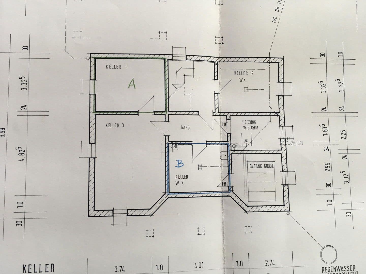 house for sale, 260 m², Grabenstätt, Bavaria house for sale, 260 m², Grabenstätt, Bavaria