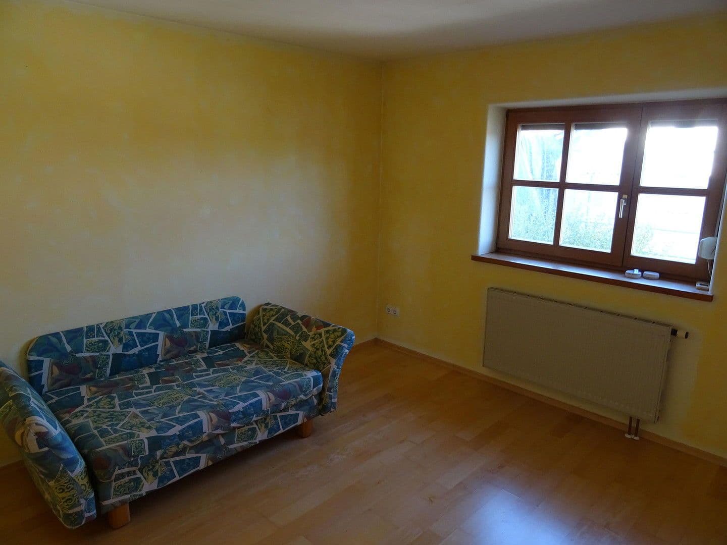 house for sale, 260 m², Grabenstätt, Bavaria house for sale, 260 m², Grabenstätt, Bavaria