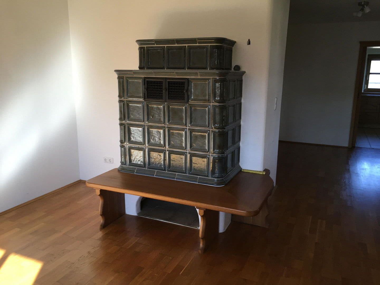 house for sale, 260 m², Grabenstätt, Bavaria house for sale, 260 m², Grabenstätt, Bavaria