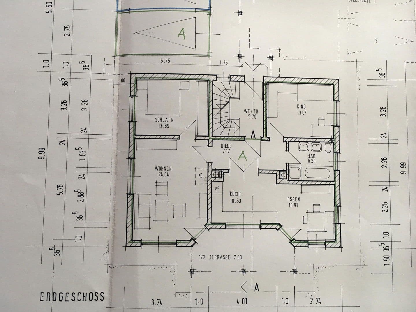 house for sale, 260 m², Grabenstätt, Bavaria house for sale, 260 m², Grabenstätt, Bavaria