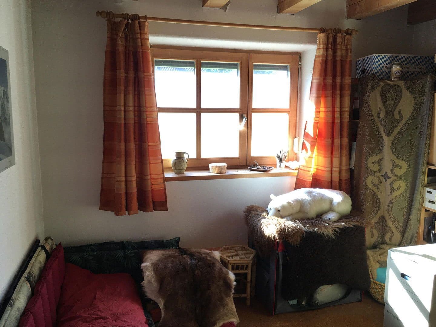 house for sale, 260 m², Grabenstätt, Bavaria house for sale, 260 m², Grabenstätt, Bavaria