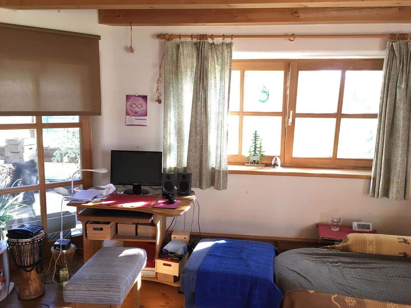 house for sale, 260 m², Grabenstätt, Bavaria house for sale, 260 m², Grabenstätt, Bavaria