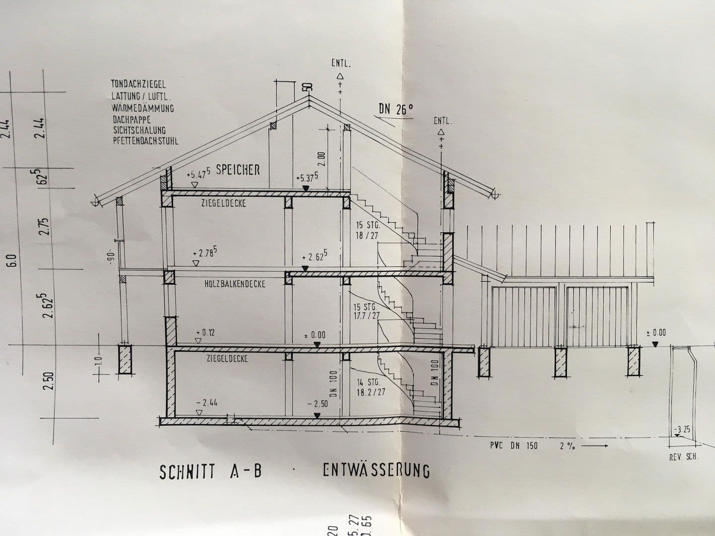house for sale, 260 m², Grabenstätt, Bavaria house for sale, 260 m², Grabenstätt, Bavaria