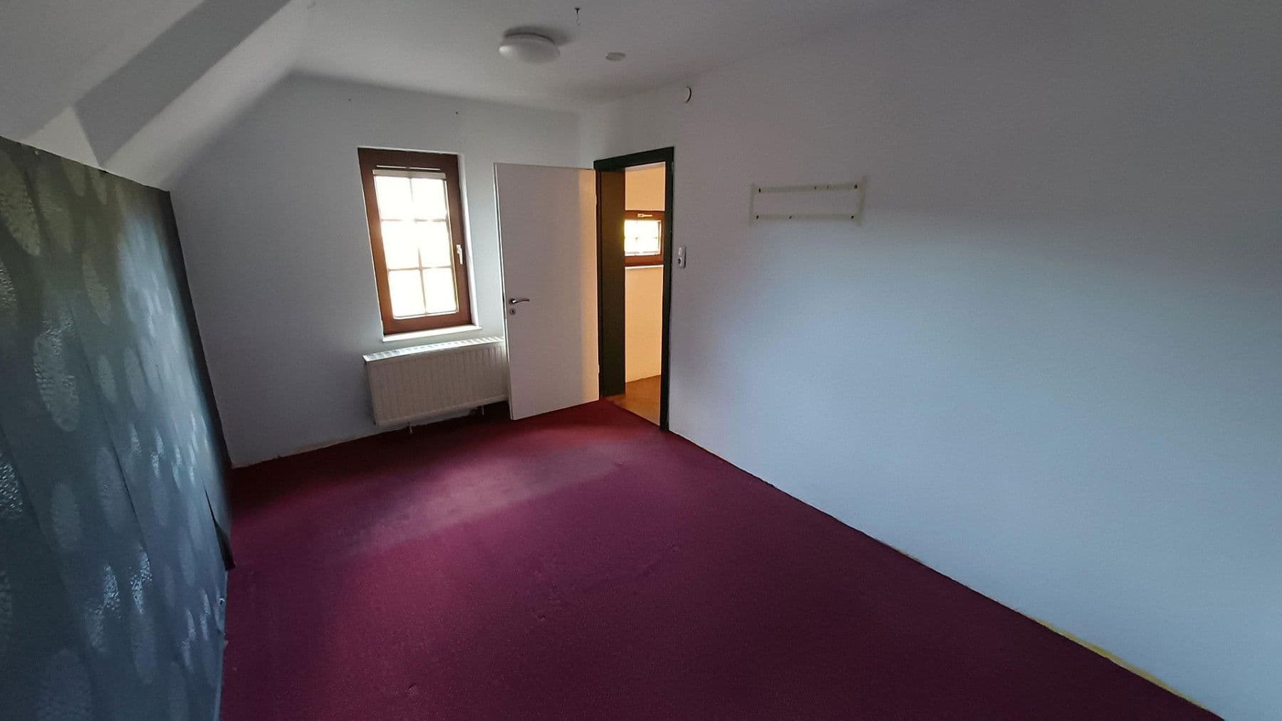 house for sale, 140 m², Arensburger Str. 17, Buchholz, Lower Saxony house for sale, 140 m², Arensburger Str. 17, Buchholz, Lower Saxony