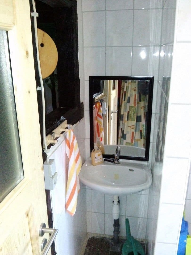 house for sale, 140 m², Arensburger Str. 17, Buchholz, Lower Saxony house for sale, 140 m², Arensburger Str. 17, Buchholz, Lower Saxony