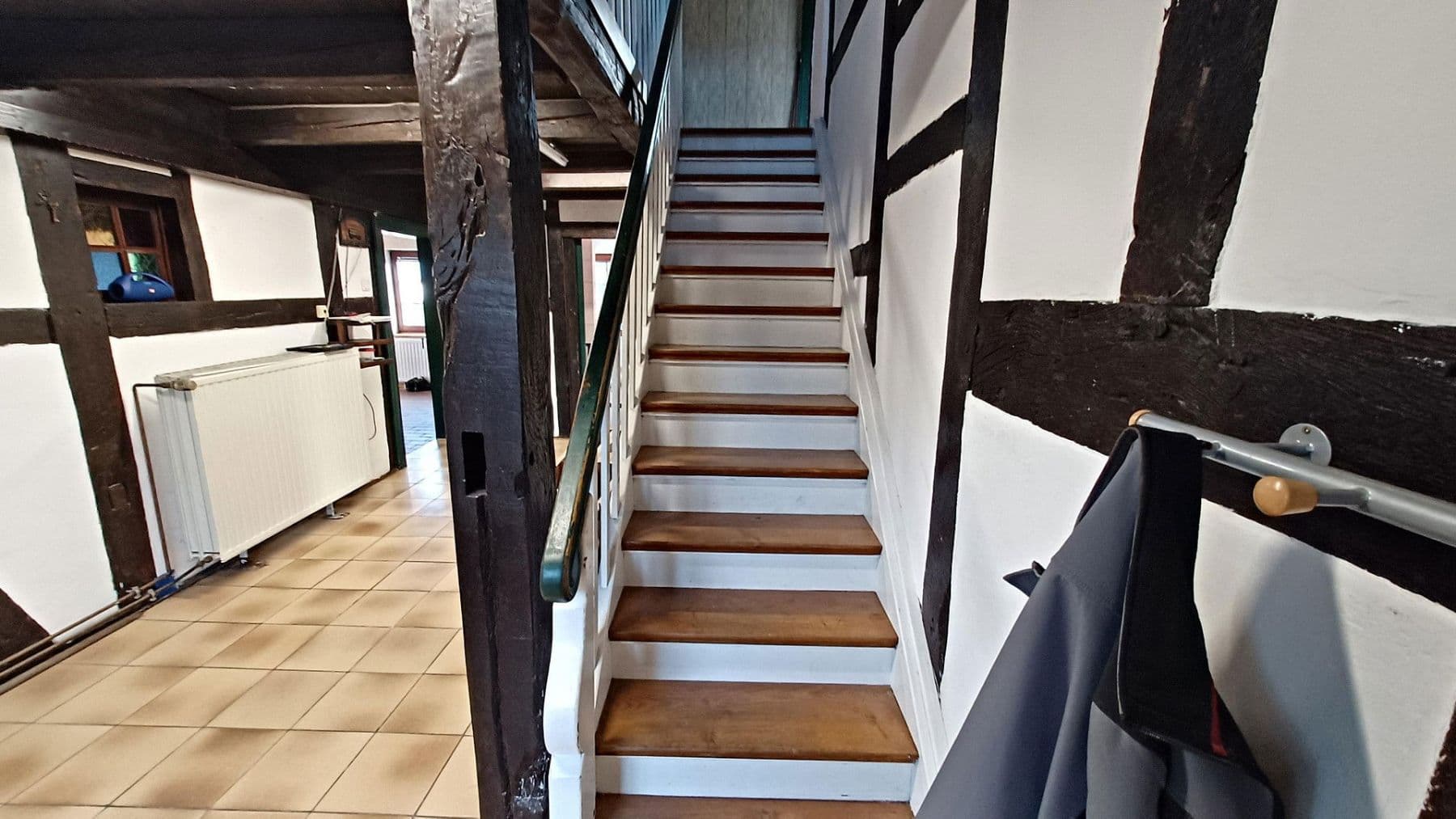 house for sale, 140 m², Arensburger Str. 17, Buchholz, Lower Saxony house for sale, 140 m², Arensburger Str. 17, Buchholz, Lower Saxony