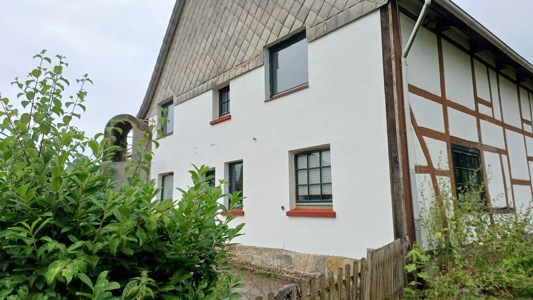 house for sale, 140 m², Arensburger Str. 17, Buchholz, Lower Saxony house for sale, 140 m², Arensburger Str. 17, Buchholz, Lower Saxony