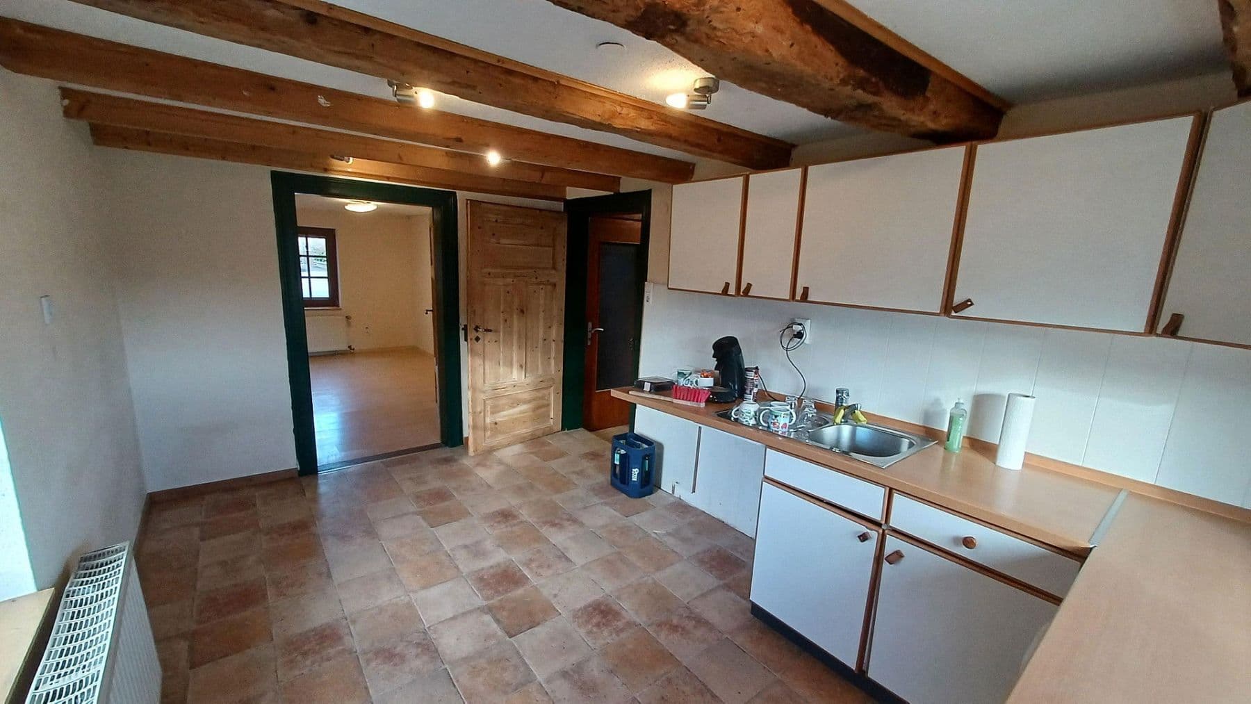 house for sale, 140 m², Arensburger Str. 17, Buchholz, Lower Saxony house for sale, 140 m², Arensburger Str. 17, Buchholz, Lower Saxony