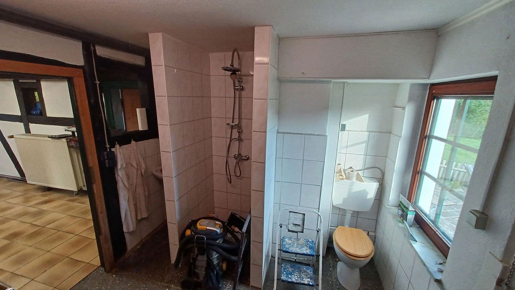 house for sale, 140 m², Arensburger Str. 17, Buchholz, Lower Saxony house for sale, 140 m², Arensburger Str. 17, Buchholz, Lower Saxony