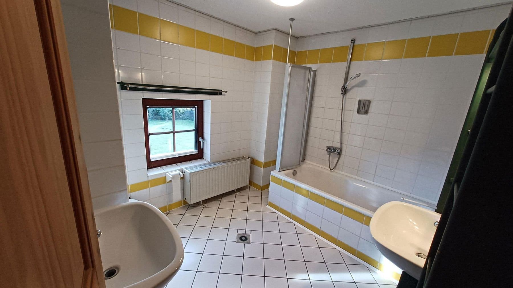 house for sale, 140 m², Arensburger Str. 17, Buchholz, Lower Saxony house for sale, 140 m², Arensburger Str. 17, Buchholz, Lower Saxony