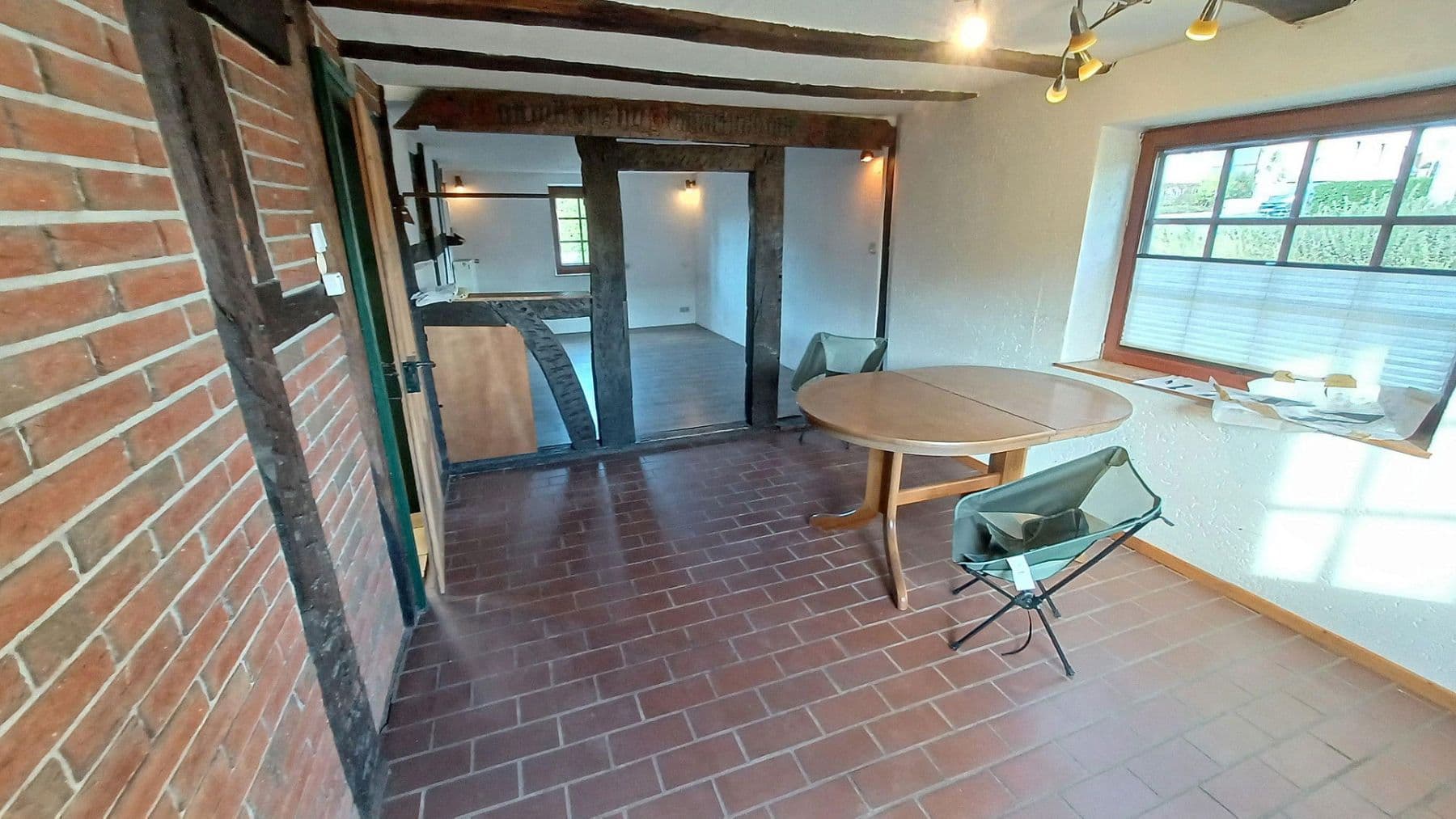 house for sale, 140 m², Arensburger Str. 17, Buchholz, Lower Saxony house for sale, 140 m², Arensburger Str. 17, Buchholz, Lower Saxony