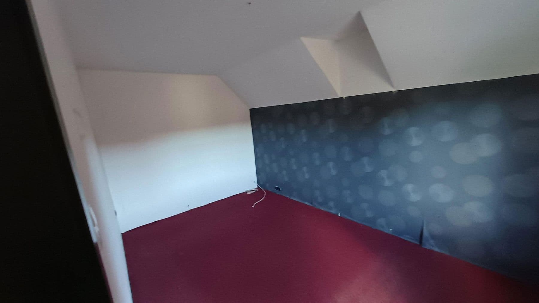 house for sale, 140 m², Arensburger Str. 17, Buchholz, Lower Saxony house for sale, 140 m², Arensburger Str. 17, Buchholz, Lower Saxony