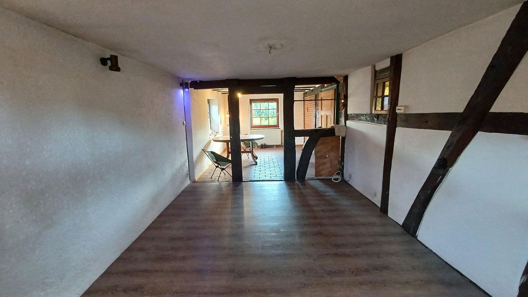 house for sale, 140 m², Arensburger Str. 17, Buchholz, Lower Saxony house for sale, 140 m², Arensburger Str. 17, Buchholz, Lower Saxony