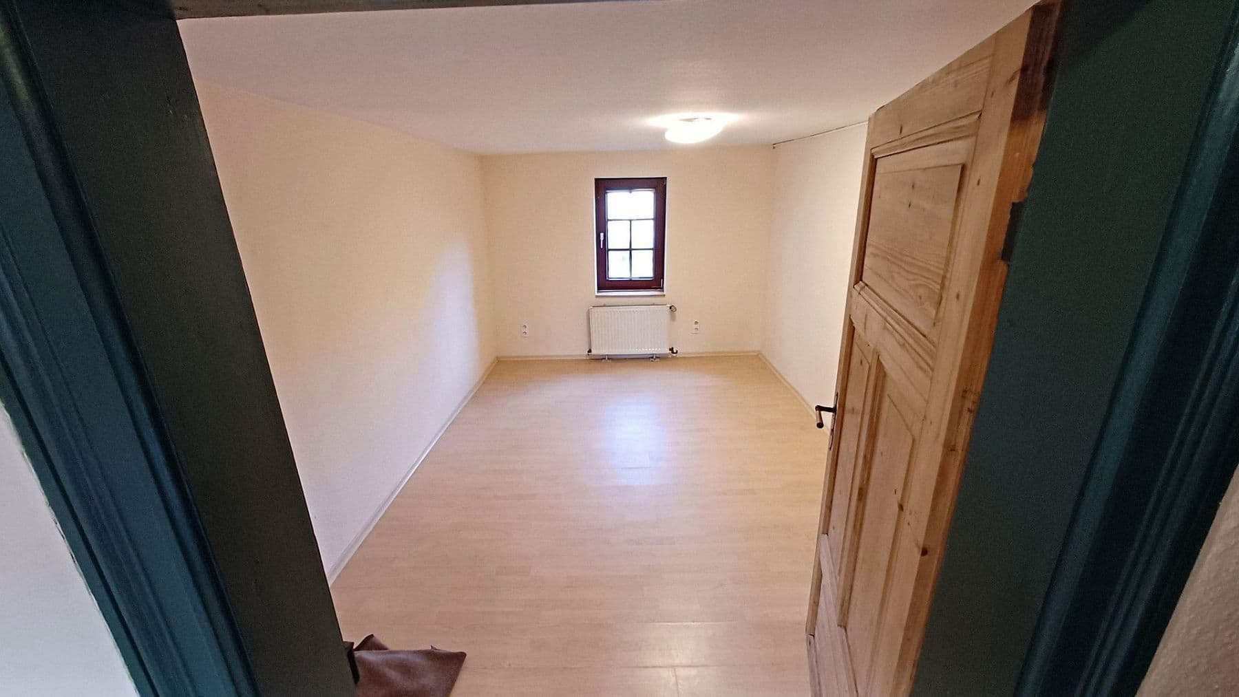 house for sale, 140 m², Arensburger Str. 17, Buchholz, Lower Saxony house for sale, 140 m², Arensburger Str. 17, Buchholz, Lower Saxony