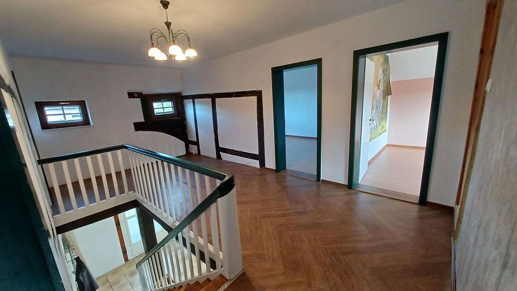 house for sale, 140 m², Arensburger Str. 17, Buchholz, Lower Saxony house for sale, 140 m², Arensburger Str. 17, Buchholz, Lower Saxony