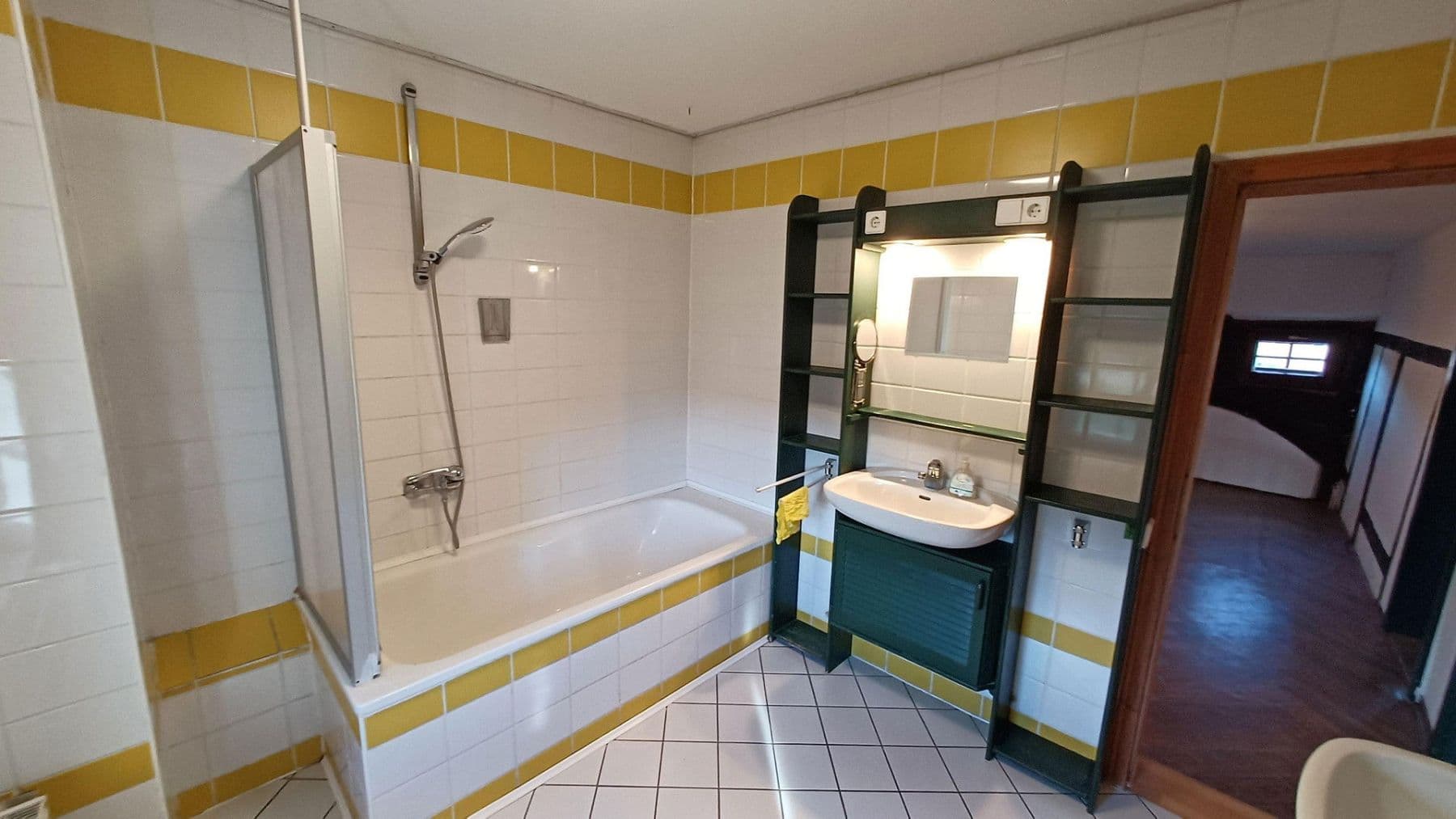 house for sale, 140 m², Arensburger Str. 17, Buchholz, Lower Saxony house for sale, 140 m², Arensburger Str. 17, Buchholz, Lower Saxony