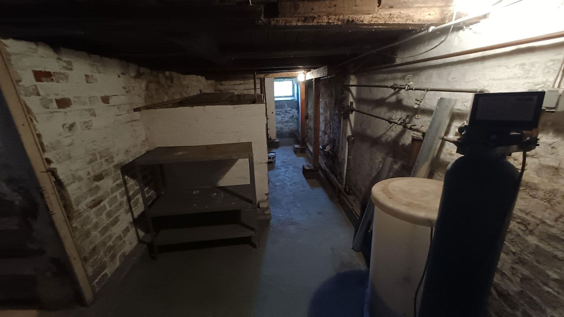 house for sale, 140 m², Arensburger Str. 17, Buchholz, Lower Saxony house for sale, 140 m², Arensburger Str. 17, Buchholz, Lower Saxony