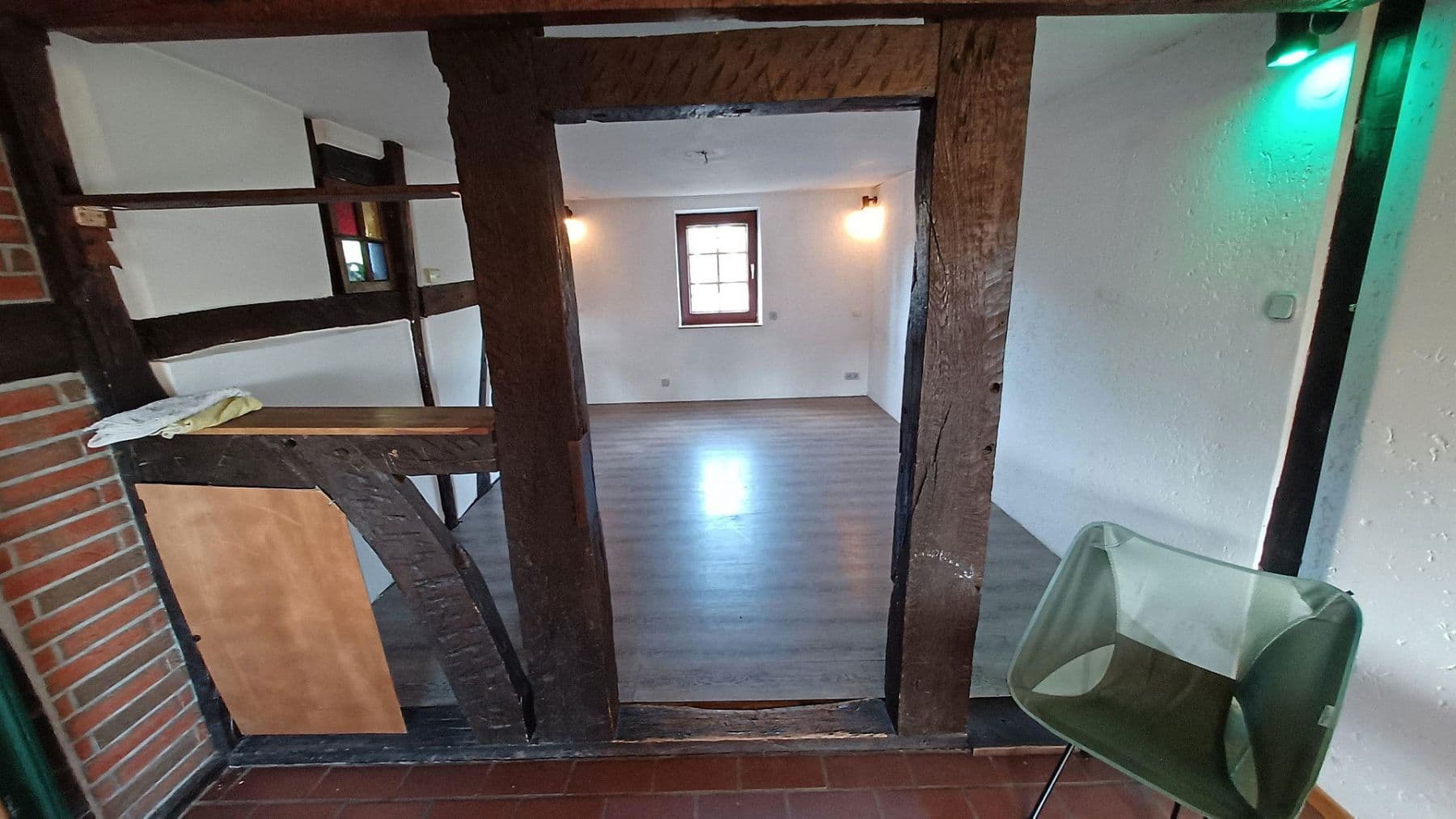 house for sale, 140 m², Arensburger Str. 17, Buchholz, Lower Saxony house for sale, 140 m², Arensburger Str. 17, Buchholz, Lower Saxony