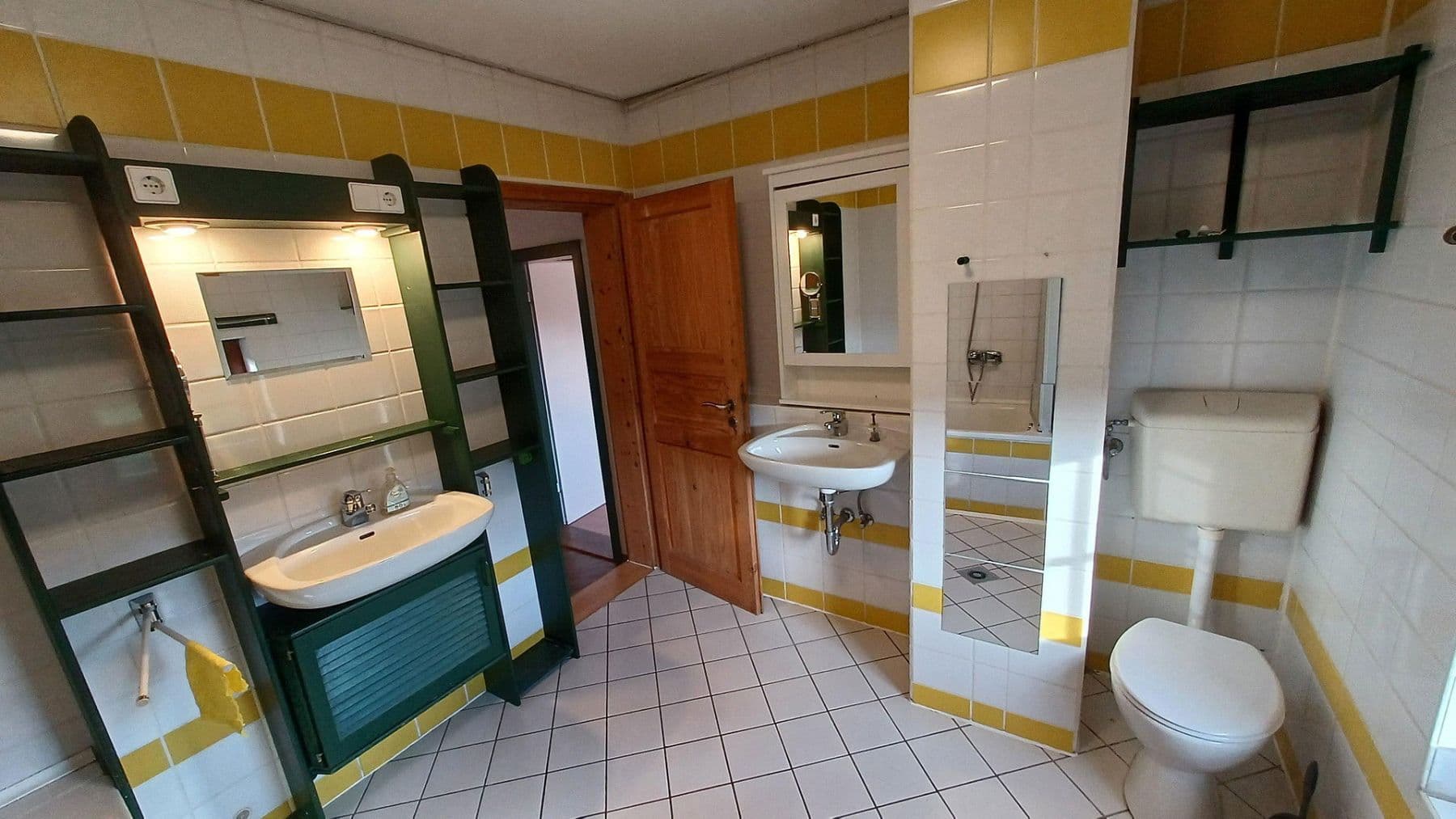 house for sale, 140 m², Arensburger Str. 17, Buchholz, Lower Saxony house for sale, 140 m², Arensburger Str. 17, Buchholz, Lower Saxony