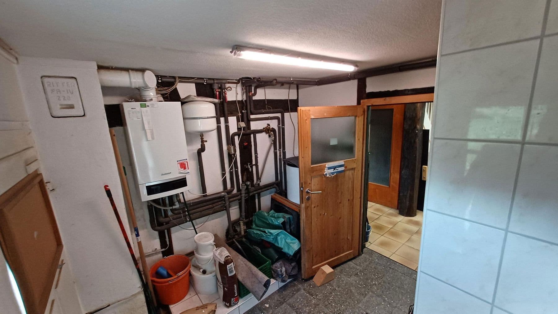 house for sale, 140 m², Arensburger Str. 17, Buchholz, Lower Saxony house for sale, 140 m², Arensburger Str. 17, Buchholz, Lower Saxony