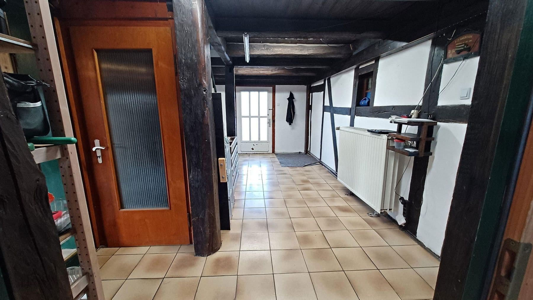 house for sale, 140 m², Arensburger Str. 17, Buchholz, Lower Saxony house for sale, 140 m², Arensburger Str. 17, Buchholz, Lower Saxony