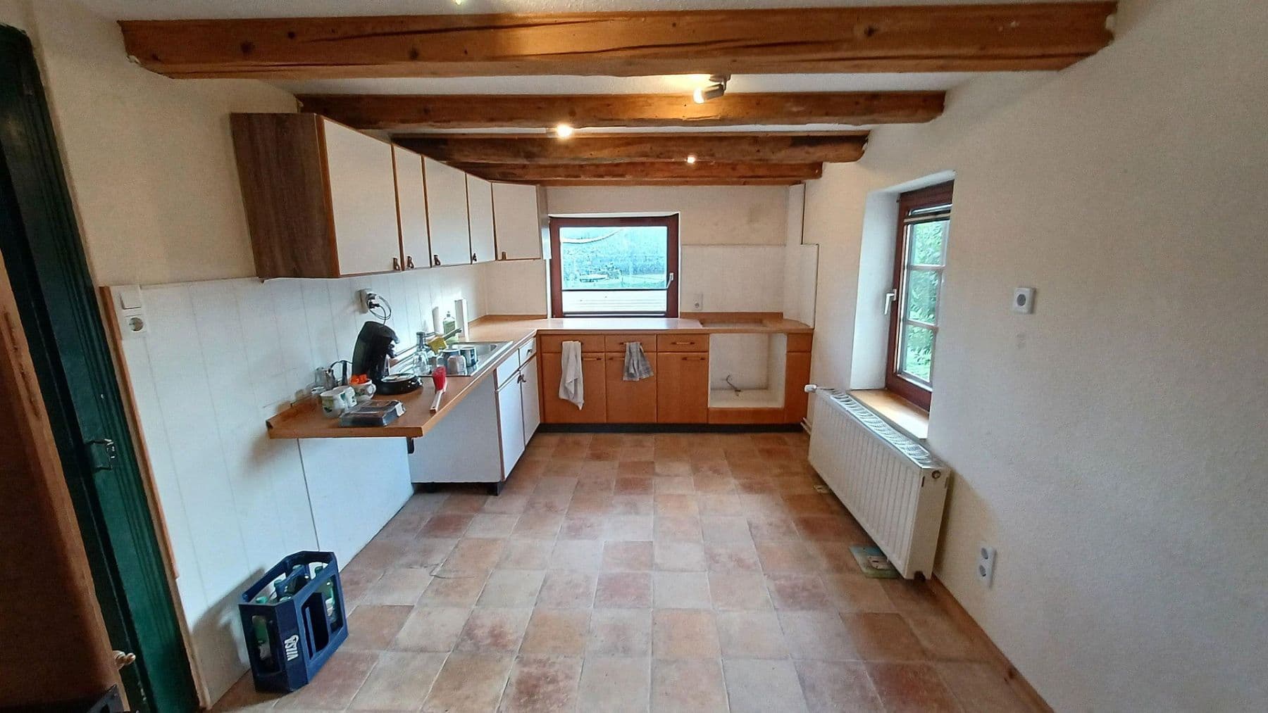 house for sale, 140 m², Arensburger Str. 17, Buchholz, Lower Saxony house for sale, 140 m², Arensburger Str. 17, Buchholz, Lower Saxony