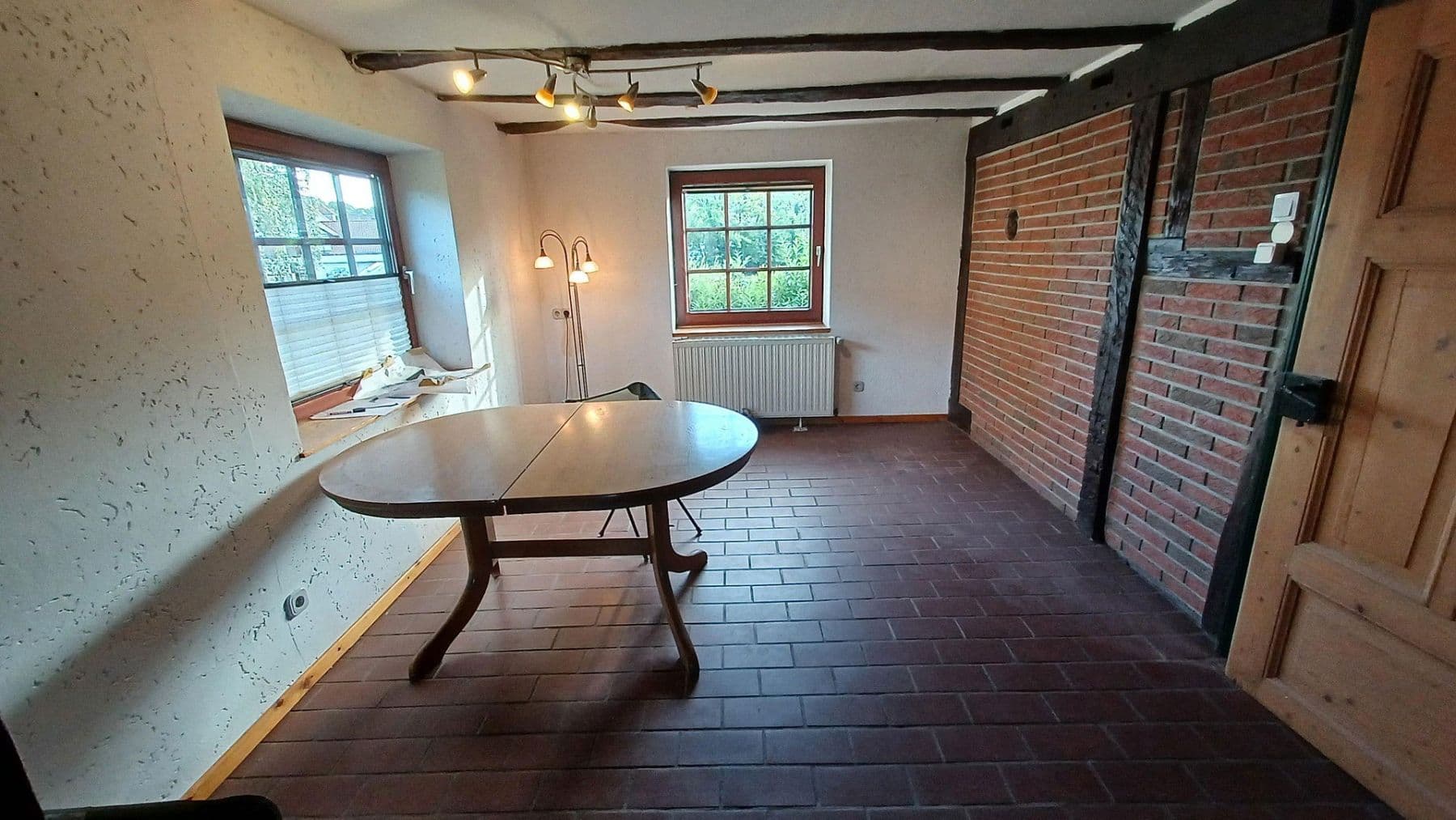 house for sale, 140 m², Arensburger Str. 17, Buchholz, Lower Saxony house for sale, 140 m², Arensburger Str. 17, Buchholz, Lower Saxony