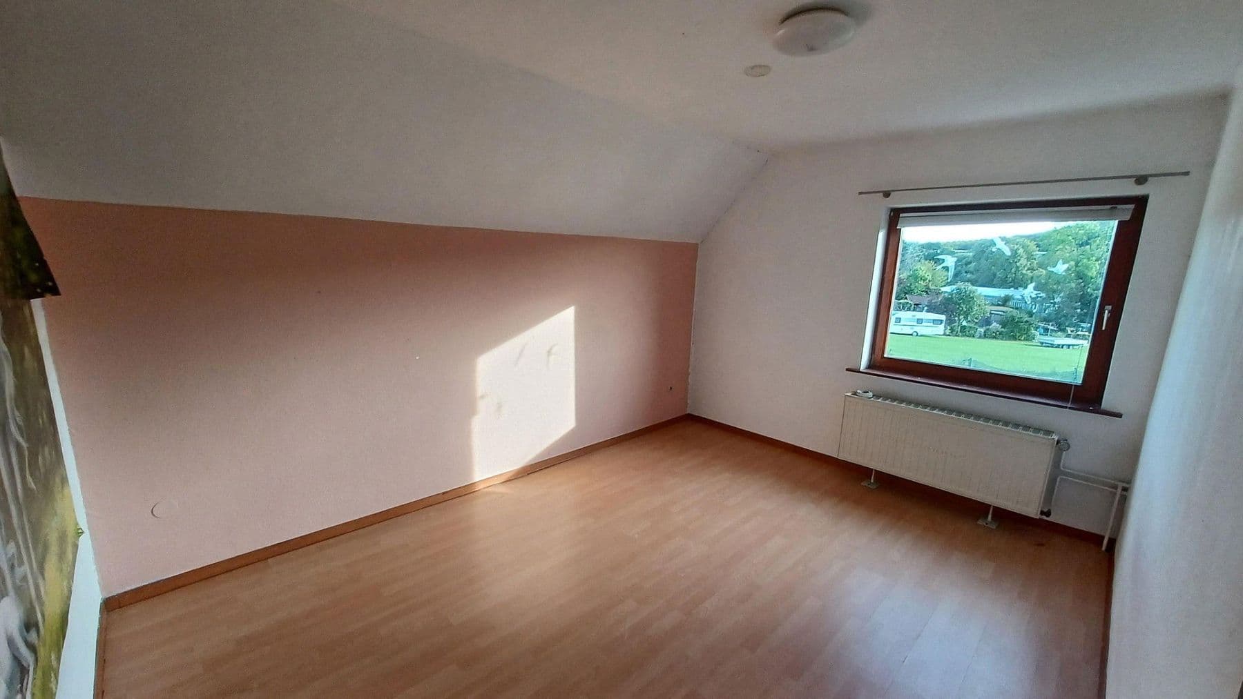 house for sale, 140 m², Arensburger Str. 17, Buchholz, Lower Saxony house for sale, 140 m², Arensburger Str. 17, Buchholz, Lower Saxony