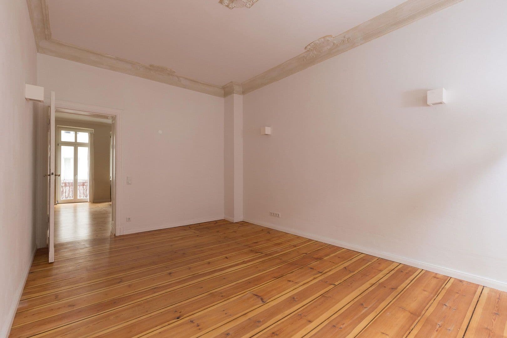 4 bedroom flat for sale, 105 m², Kienitzer Str. 111, Berlin, Berlin 4 bedroom flat for sale, 105 m², Kienitzer Str. 111, Berlin, Berlin