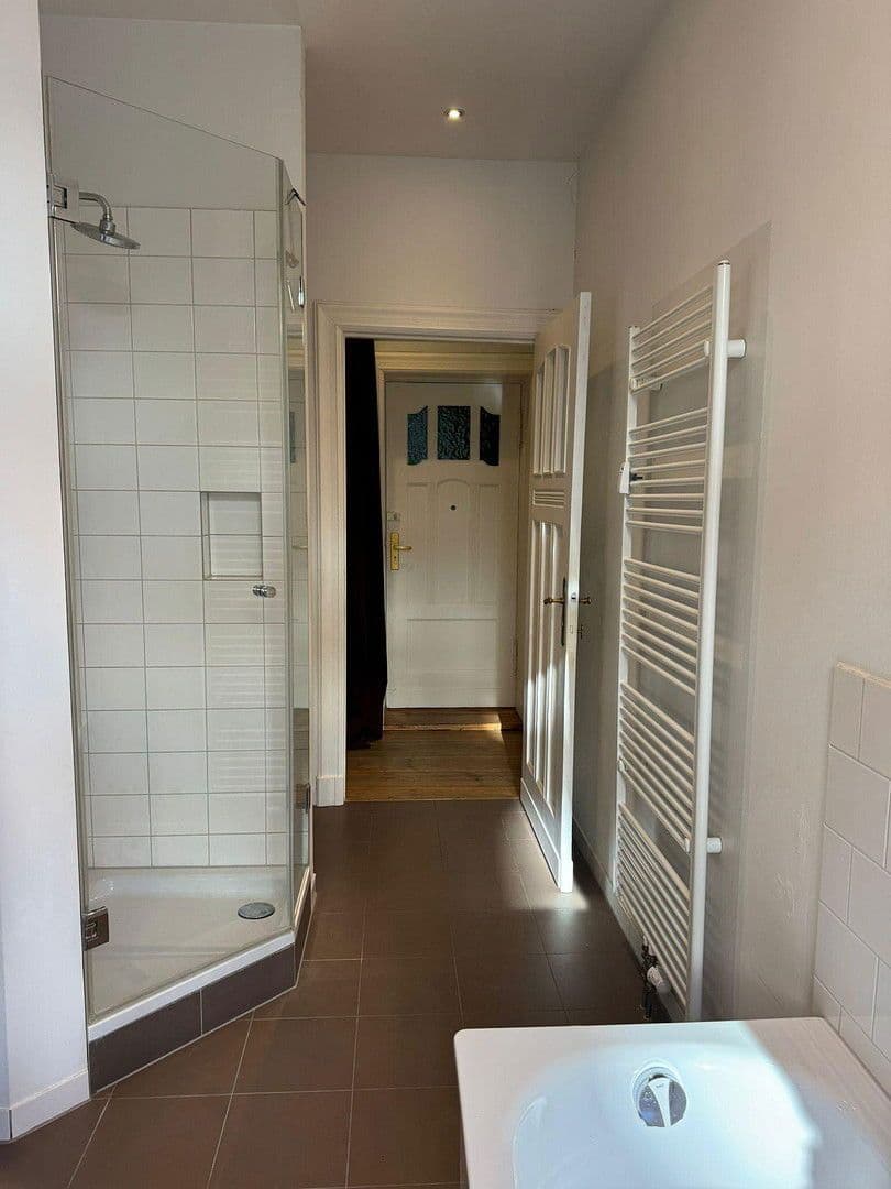 4 bedroom flat for sale, 105 m², Kienitzer Str. 111, Berlin, Berlin 4 bedroom flat for sale, 105 m², Kienitzer Str. 111, Berlin, Berlin