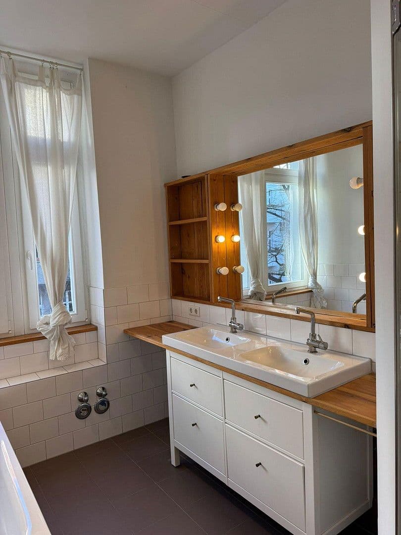 4 bedroom flat for sale, 105 m², Kienitzer Str. 111, Berlin, Berlin 4 bedroom flat for sale, 105 m², Kienitzer Str. 111, Berlin, Berlin