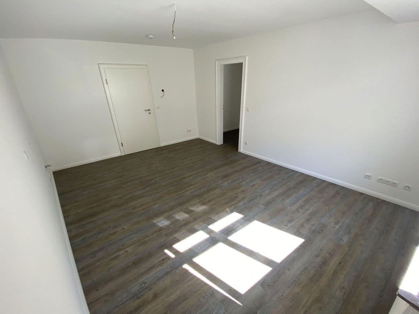 2 bedroom flat to rent, 37 m², Hochstraße 61, Andernach, Rhineland-Palatinate 2 bedroom flat to rent, 37 m², Hochstraße 61, Andernach, Rhineland-Palatinate