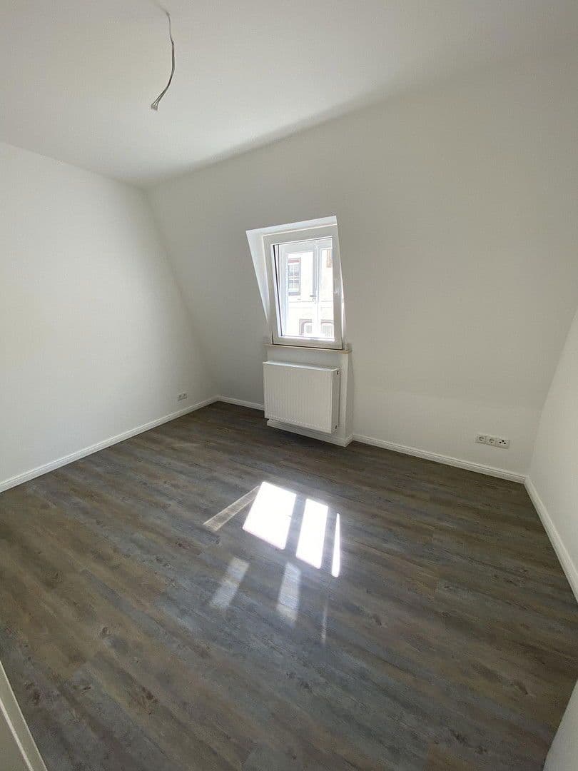 2 bedroom flat to rent, 37 m², Hochstraße 61, Andernach, Rhineland-Palatinate 2 bedroom flat to rent, 37 m², Hochstraße 61, Andernach, Rhineland-Palatinate