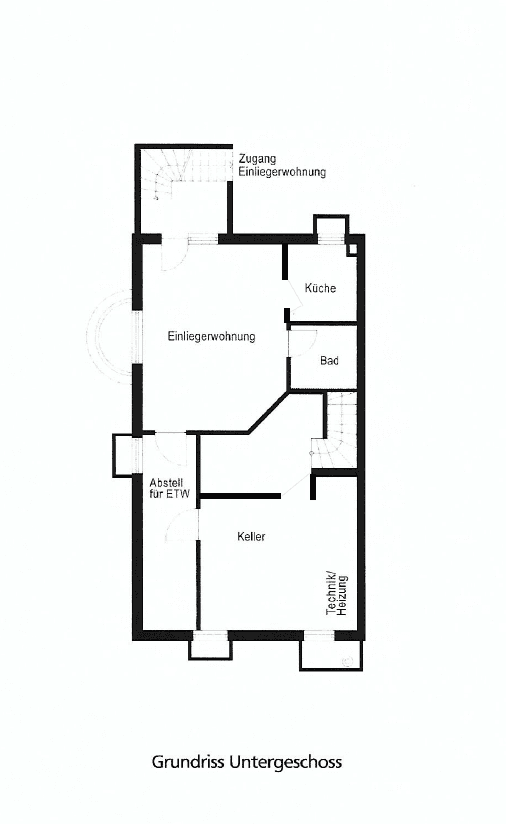 house for sale, 191 m², Leingarten, Baden-Württemberg house for sale, 191 m², Leingarten, Baden-Württemberg