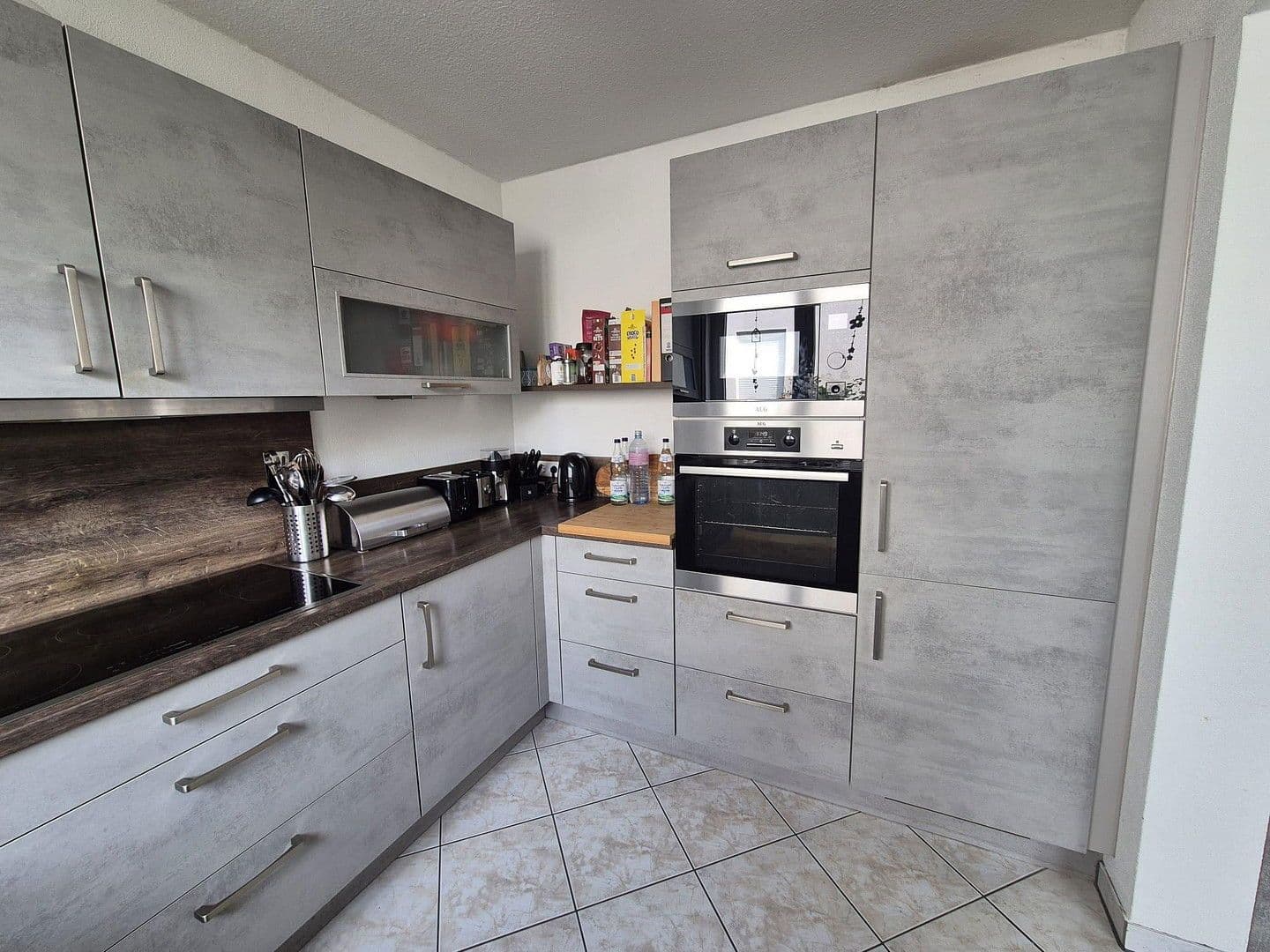 house for sale, 191 m², Leingarten, Baden-Württemberg house for sale, 191 m², Leingarten, Baden-Württemberg