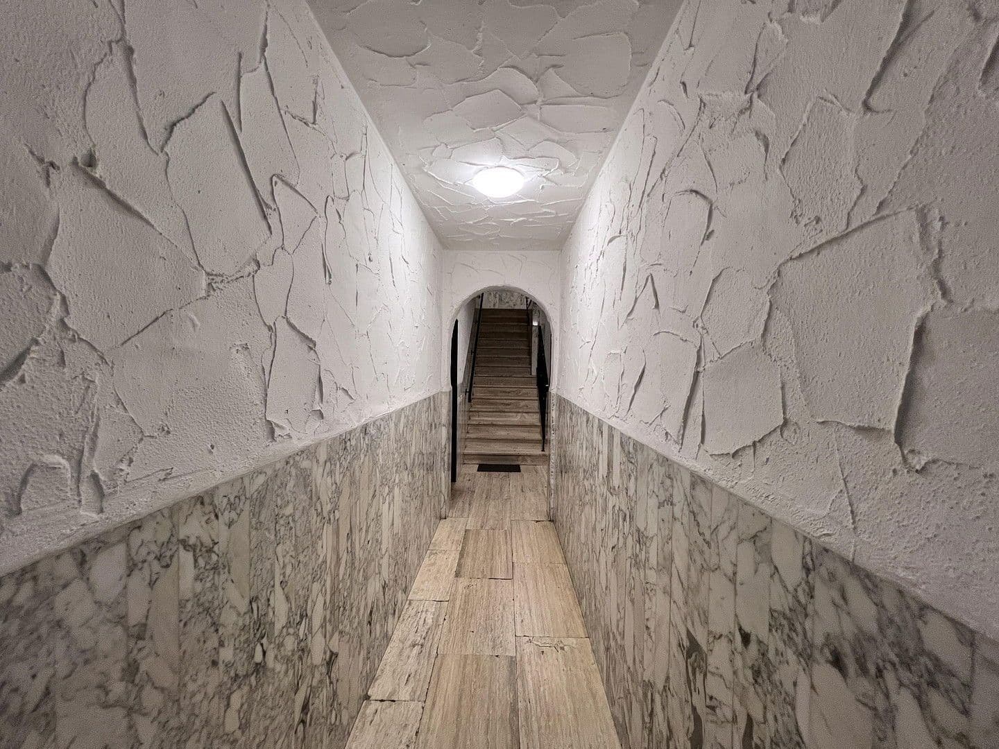 4 bedroom flat for sale, 95 m², Bergheim, North Rhine-Westphalia 4 bedroom flat for sale, 95 m², Bergheim, North Rhine-Westphalia