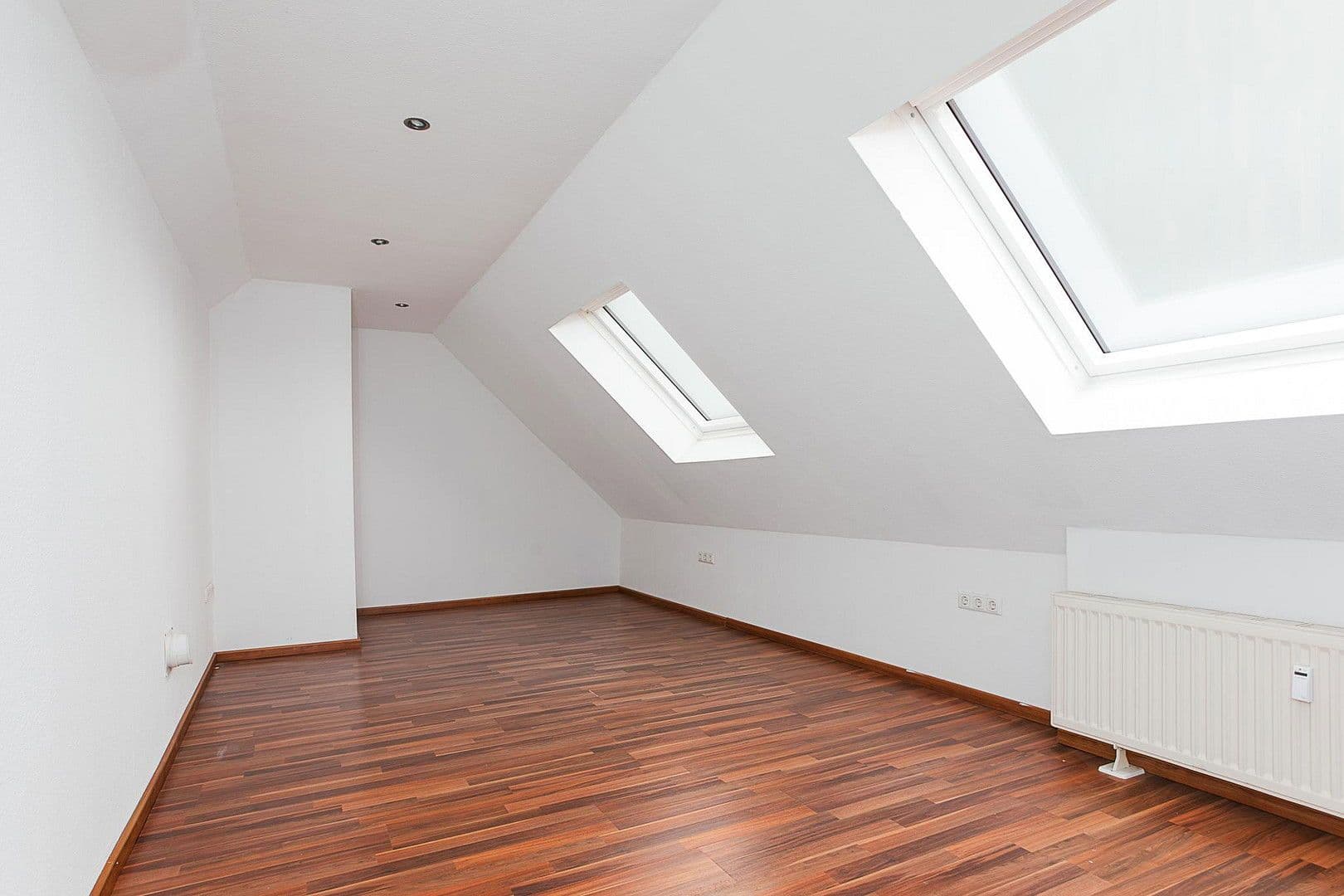 4 bedroom flat for sale, 95 m², Bergheim, North Rhine-Westphalia 4 bedroom flat for sale, 95 m², Bergheim, North Rhine-Westphalia